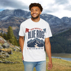Blue Ridge T-Shirt