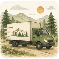 Free shipping