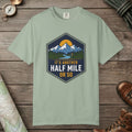 Another Half Mile T-Shirt