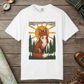 Fox Spirit T-Shirt