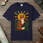 Fox Spirit T-Shirt