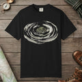 Frog Swimming T-Shirt