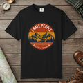 I Hate People T-Shirt