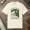 No Bad Trails T-Shirt