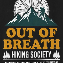 Hiking & Trail