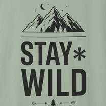 Nature & Wildlife
