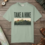 Take A Hike T-Shirt