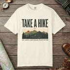Take A Hike T-Shirt