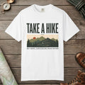 Take A Hike T-Shirt