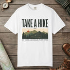 Take A Hike T-Shirt
