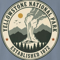National Parks & Travel